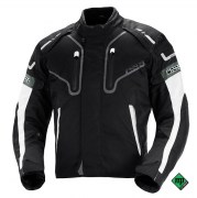 giacca-ixs-torres-taglia-xxxxl-1