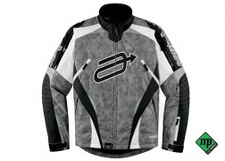 giacca-termica-arctiva-comp-7-nero-camo