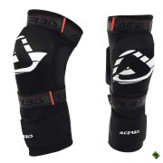 ginocchiere-acerbis-SOFT-2-0-big