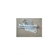 giunto-a-sfera-quadro-60-con-riduzione-a-v