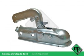 giunto-a-sfera-tondo-35-2