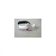 giunto-a-sfera-tondo-da-60-ak-351-con-segnalatore-aggancio