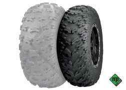 gomma-anteriore-holeshot-itp