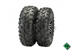 gomma-baja-cross-sport