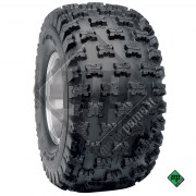 gomma-di-2011-posteriore-big