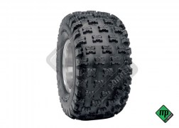 gomma-di-2011-posteriore