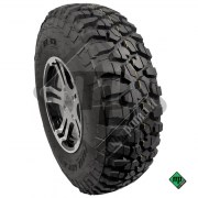 gomma-di-2042-power-grip-mt-mts-big