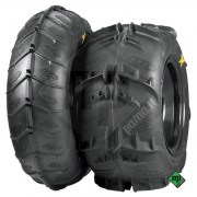 gomma-dunestar-itp-big