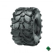 gomma-kenda-bear-claw-big