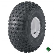 gomma-knobby-carlisle-big