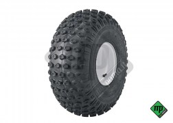 gomma-knobby-carlisle