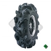 gomma-mammoth-mayhem-03200524-big