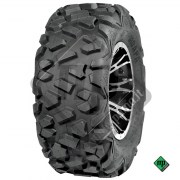gomma-moapa-run-flat-utility-tires-big