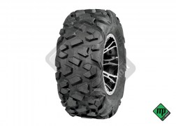 gomma-moapa-run-flat-utility-tires