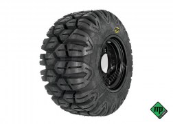 gomma-mojave-run-flat-utility