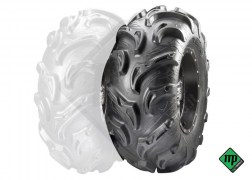 gomma-posteriore-Monster-Mayhem