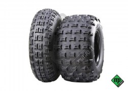 gomma-quadcross-xc-0321-0267