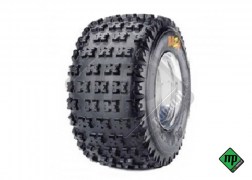 gomma-razr-posteriore