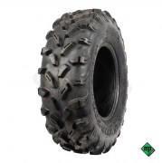 gomme-kenda-bounty-hunter-537-big