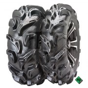 gomme-mega-mayhem-big