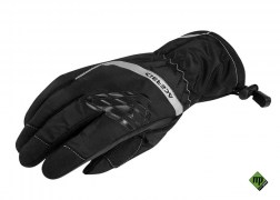 guanti-acerbis-freeland