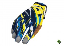guanti-acerbis-mx-x2-blu-yellow