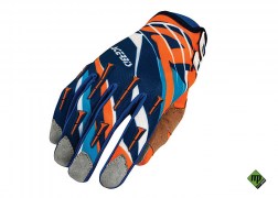 guanti-acerbis-mx-x2-orange-blu