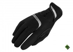 guanti-acerbis-neoprene-2