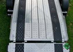 guide-fissaggio-motoslitta-su-carrello