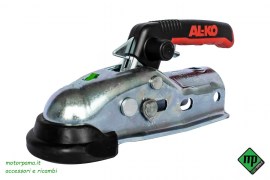 ita_pl_Giunto-a-sfera-con-Soft-Dock-AL-KO-AK-161-1600-kg-per-i-rimorchi-1430_1