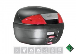 k26-bauletto-26-lt-kappa