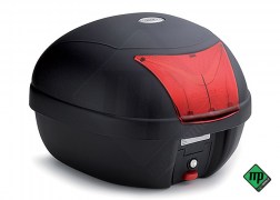 k28bas-bauletto-28-lt-kappa-2