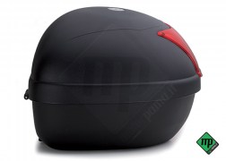 k28bas-bauletto-28-lt-kappa-3