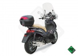 k30-bauletto-30-lt-kappa-5