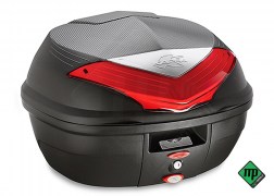 k355n-bauletto-35-lt-kappa-2