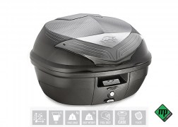 k355nt-bauletto-35-lt-kappa