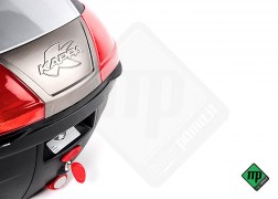 k400n-bauletto-40-lt-kappa-particolare