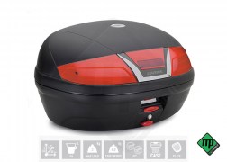 k46-bauletto-46-lt-nero-kappa