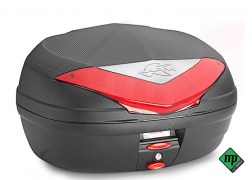 k466-urban-bauletto-46-lt-nero-kappa-2