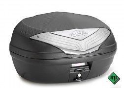 k466-urban-bauletto-46-lt-nero-kappa-3