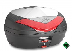 k466-urban-bauletto-46-lt-nero-kappa-4