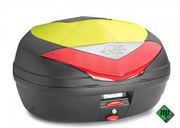 k466-urban-bauletto-46-lt-nero-kappa-5