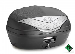 k466-urban-tech-bauletto-46-lt-nero-kappa-2