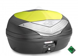 k466-urban-tech-bauletto-46-lt-nero-kappa-4