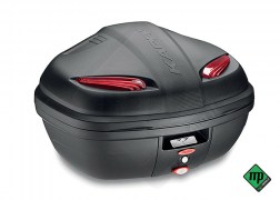 k47-manta-bauletto-47-lt-kappa-2