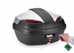 k47-manta-bauletto-47-lt-kappa-4