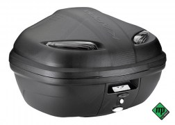 k47-manta-tech-bauletto-47-lt-kappa-2