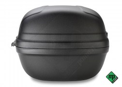 kcy14n-bauletto-per-bicicletta-14-lt-kappa-5