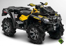 kit-di-riposizionamento-del-radiatore-per-outlander-650-800-rcan-am-installato