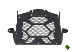 kit-di-riposizionamento-del-radiatore-per-outlander-650-800-rcan-am